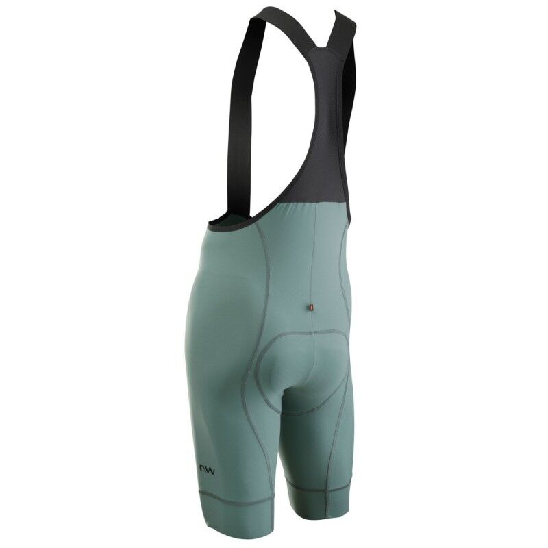 Northwave Extreme Pro 2 Bibshort - Cuissard vélo homme | Hardloop