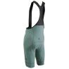 Northwave Extreme Pro 2 Bibshort - Cuissard vélo homme | Hardloop