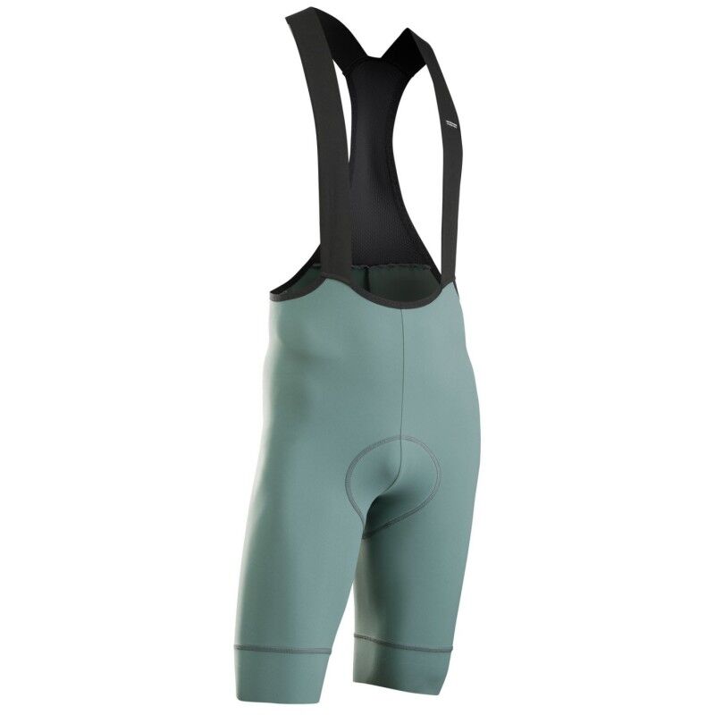 Extreme Pro 2 Bibshort - Fietsbroek - Heren