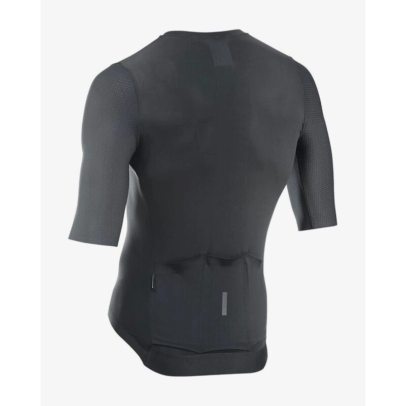 Northwave Extreme Jersey Short Sleeve - Maillot vélo homme | Hardloop