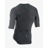 Northwave Extreme Jersey Short Sleeve - Maillot vélo homme | Hardloop