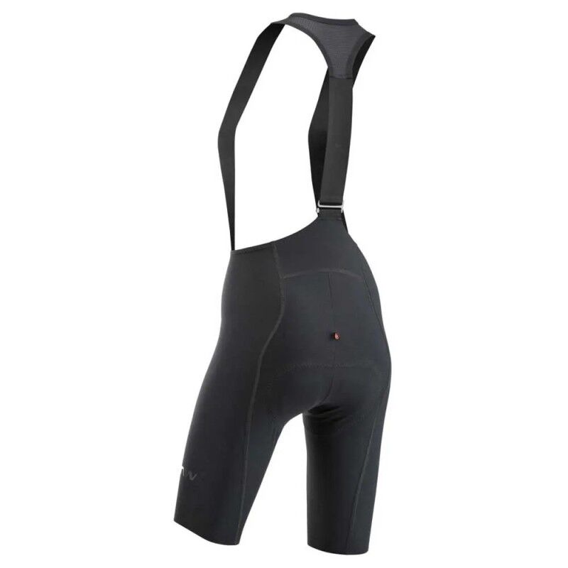 Northwave Extreme Wmn Bibshort - Fahrradhose - Damen | Hardloop