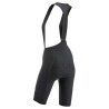 Northwave Extreme Wmn Bibshort - Calções de ciclista mulher | Hardloop