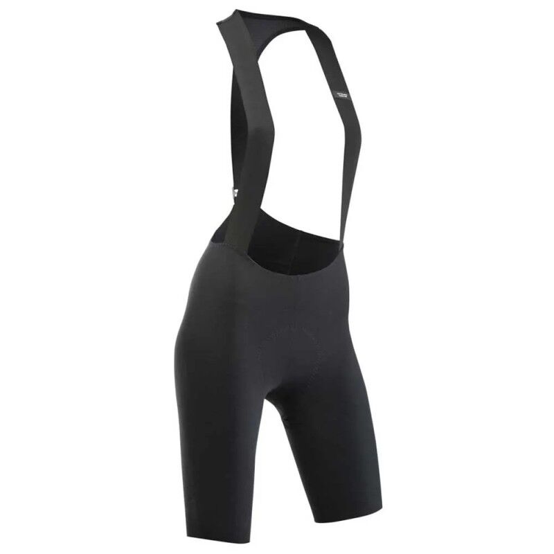 Extreme Wmn Bibshort - Dámské cyklistické kraťasy