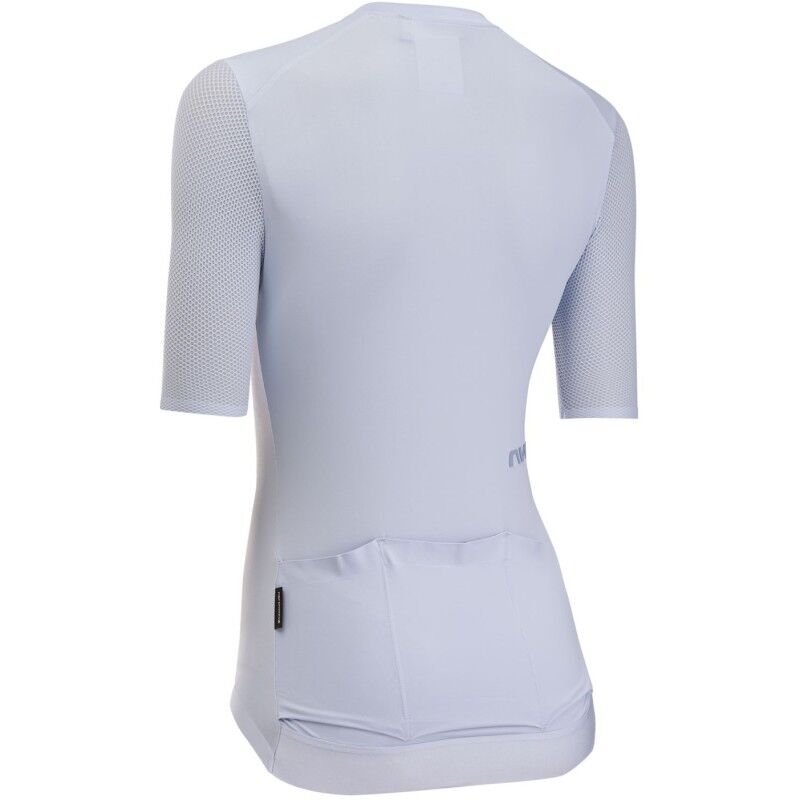 Northwave Extreme Woman Jersey Short Sleeve - Cycling jersey - Women's | Hardloop