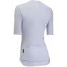 Northwave Extreme Woman Jersey Short Sleeve - Radtrikot - Damen | Hardloop