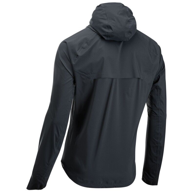Northwave Extreme Rock Jacket - Kurtka rowerowa meska | Hardloop