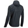 Northwave Extreme Rock Jacket - Fietsjack - Heren | Hardloop