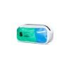 Mammut Packing Cube Dry - Kofferorganizer | Hardloop