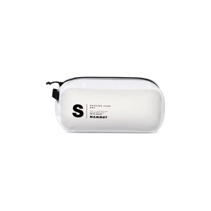 Packing Cube Dry - Organizador de Maleta