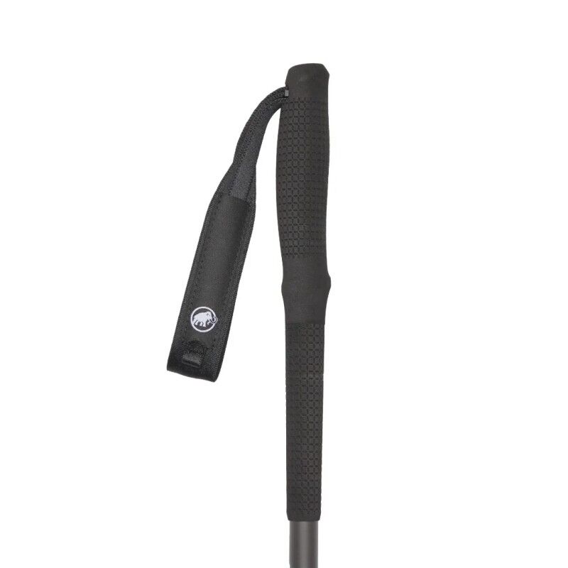 Mammut Aenergy Ultra Vario Carbon - Laufstöcke | Hardloop