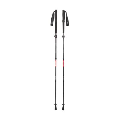 Aenergy Ultra Vario Carbon - Laufstöcke