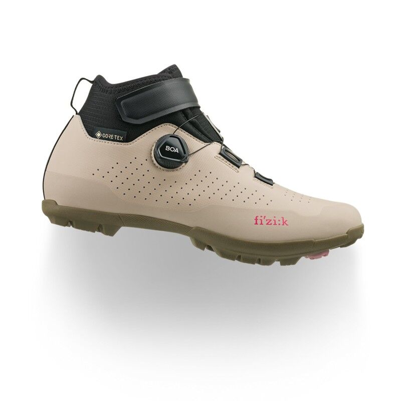Terra Artica Gtx - Buty mtb