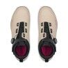 Fizik Terra Artica Gtx - MTB trety | Hardloop