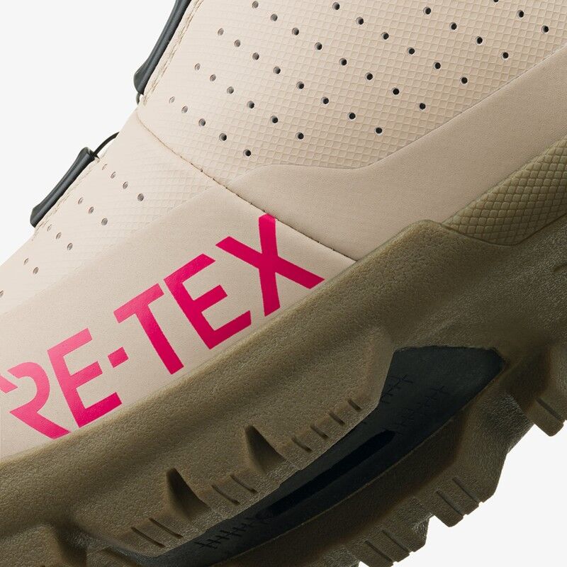 Fizik Terra Artica Gtx - MTB Schuhe | Hardloop