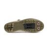 Fizik Terra Artica Gtx - MTB trety | Hardloop