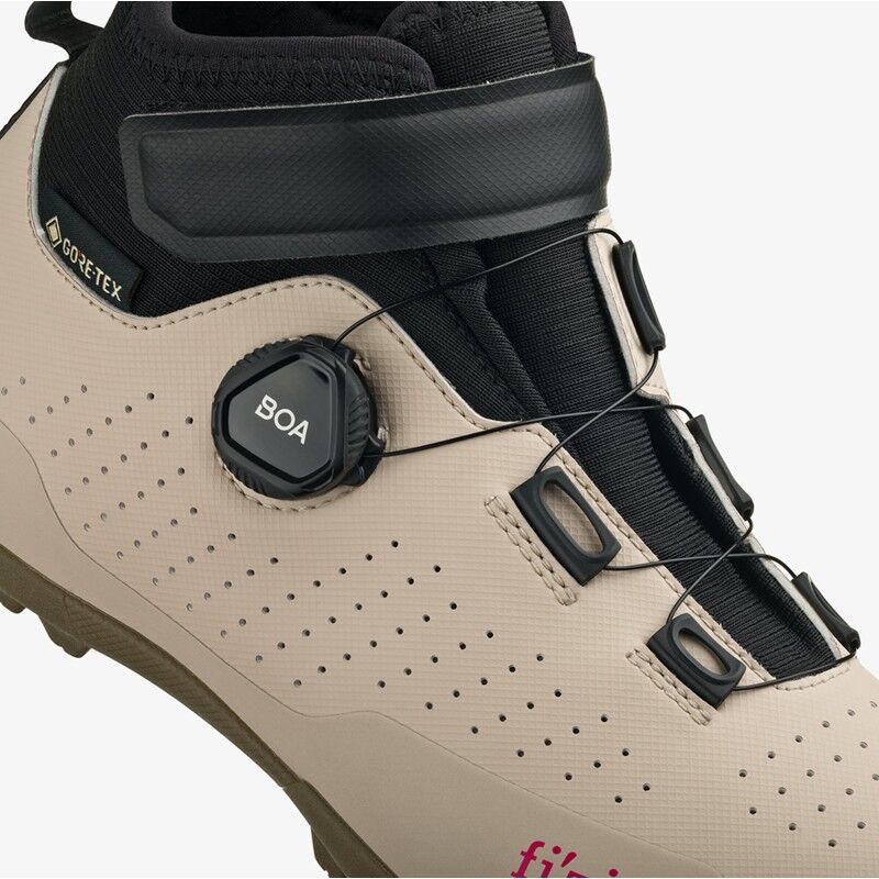Fizik Terra Artica Gtx - Buty mtb | Hardloop