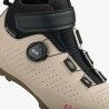 Fizik Terra Artica Gtx - MTB sko | Hardloop