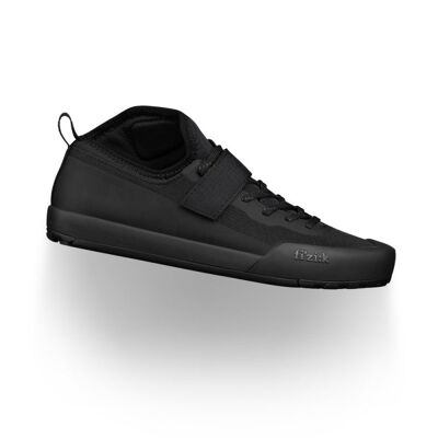 Gravita Tensor Flat - Mountain Bike shoes