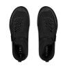 Fizik Gravita Tensor Flat - MTB trety | Hardloop