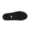 Fizik Gravita Tensor Flat - Maastopyöräilykengät | Hardloop
