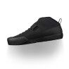 Fizik Gravita Tensor Flat - Zapatillas MTB | Hardloop