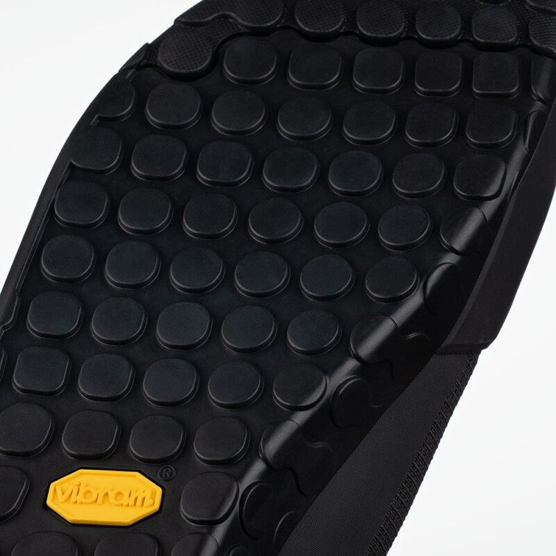 Fizik Gravita Tensor Flat - Buty mtb | Hardloop