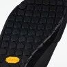 Fizik Gravita Tensor Flat - MTB sko | Hardloop