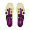 Fizik Ferox Carbon - MTB Schuhe | Hardloop