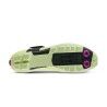 Fizik Ferox Carbon - Buty mtb | Hardloop