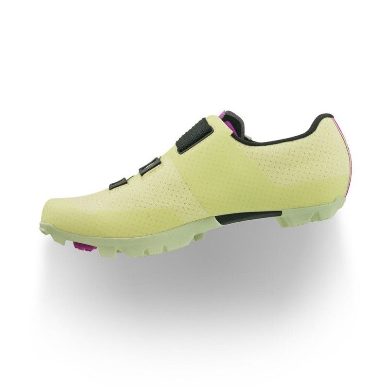 Fizik Ferox Carbon - MTB Schuhe | Hardloop