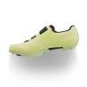 Fizik Ferox Carbon - Maastopyöräilykengät | Hardloop