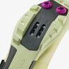 Fizik Ferox Carbon - Chaussures VTT | Hardloop