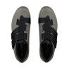 Fizik Terra X4 Powerstrap - Mountain Bike shoes | Hardloop