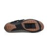 Fizik Terra X4 Powerstrap - MTB trety | Hardloop