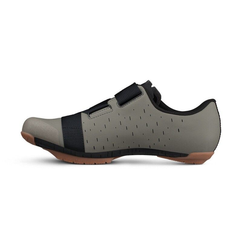 Fizik Terra X4 Powerstrap - MTB trety | Hardloop