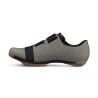 Fizik Terra X4 Powerstrap - Mountain Bike shoes | Hardloop