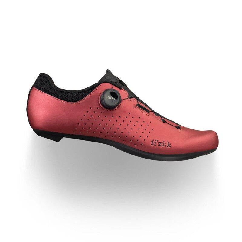 Omna - Cycling shoes