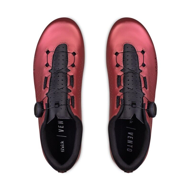 Fizik Omna - Cycling shoes | Hardloop