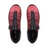 Fizik Omna - Racefiets schoenen | Hardloop