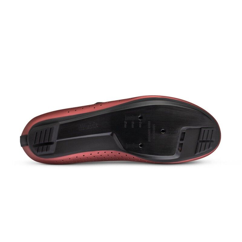 Fizik Omna - Rennradschuhe | Hardloop
