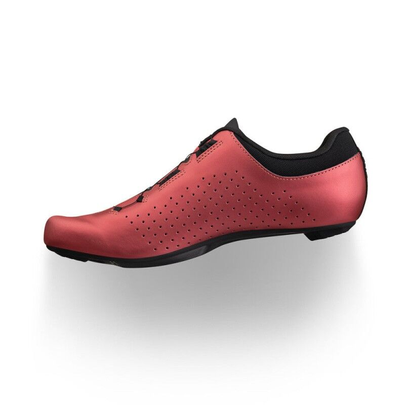 Fizik Omna - Scarpe bici da corsa | Hardloop