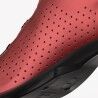 Fizik Omna - Racersko | Hardloop