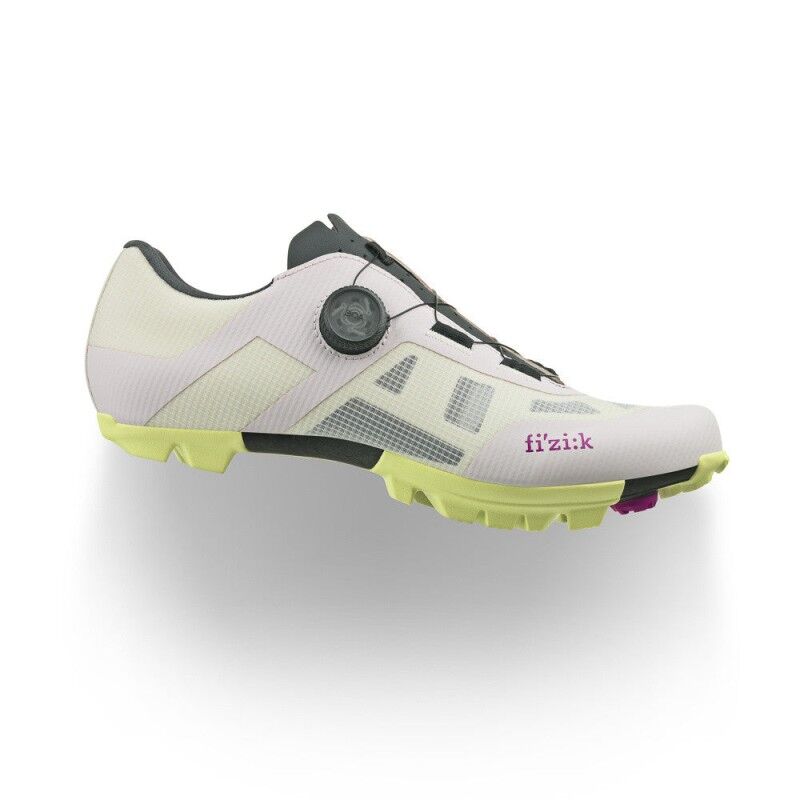 Proxy - Chaussures VTT