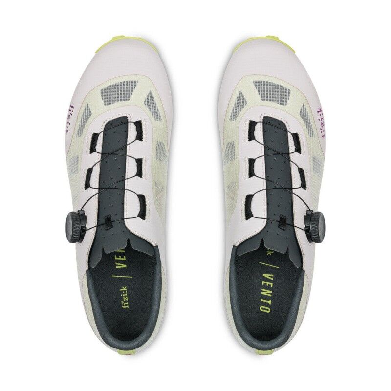 Fizik Proxy - MTB Schuhe | Hardloop