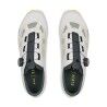 Fizik Proxy - MTB Schuhe | Hardloop