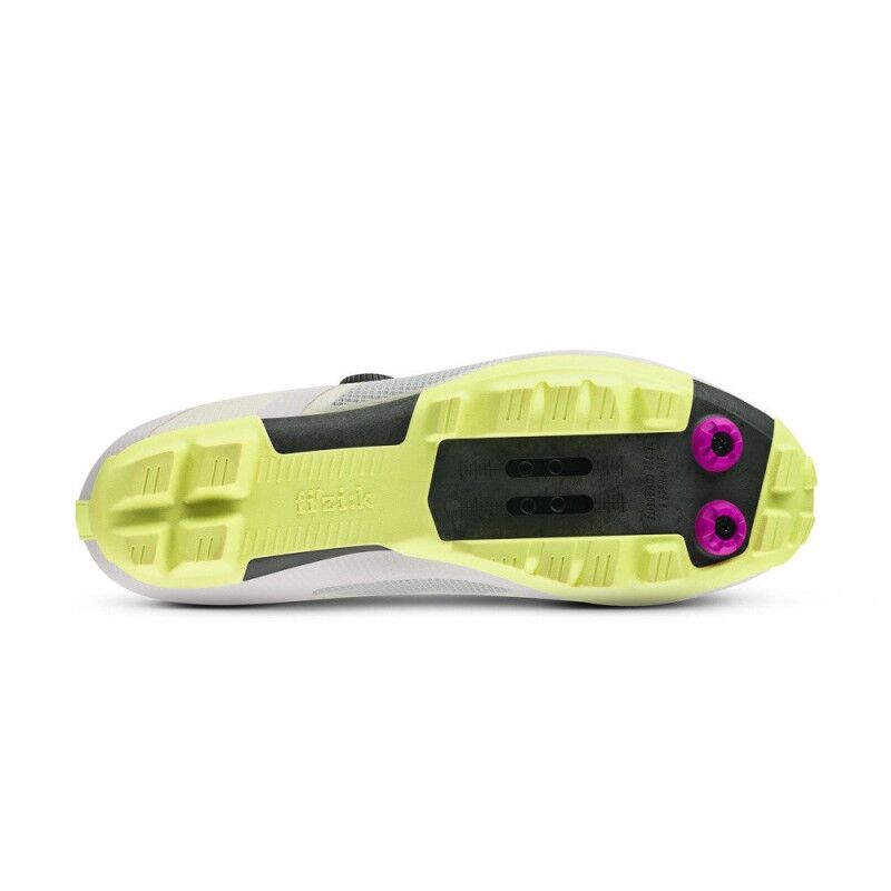 Fizik Proxy - MTB Schuhe | Hardloop