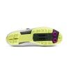 Fizik Proxy - MTB Schuhe | Hardloop