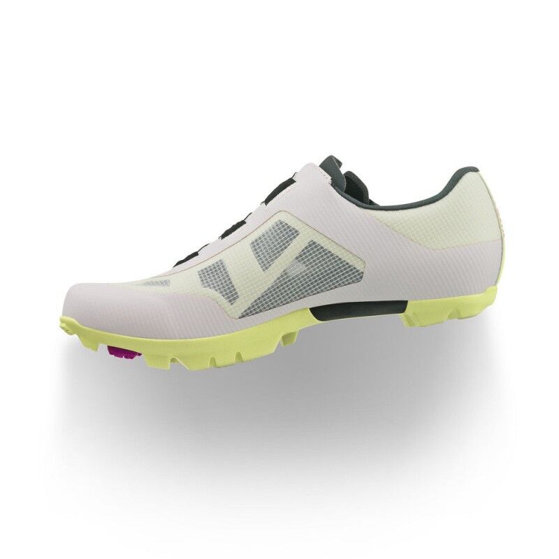 Fizik Proxy - MTB Schuhe | Hardloop