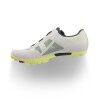 Fizik Proxy - MTB Schuhe | Hardloop